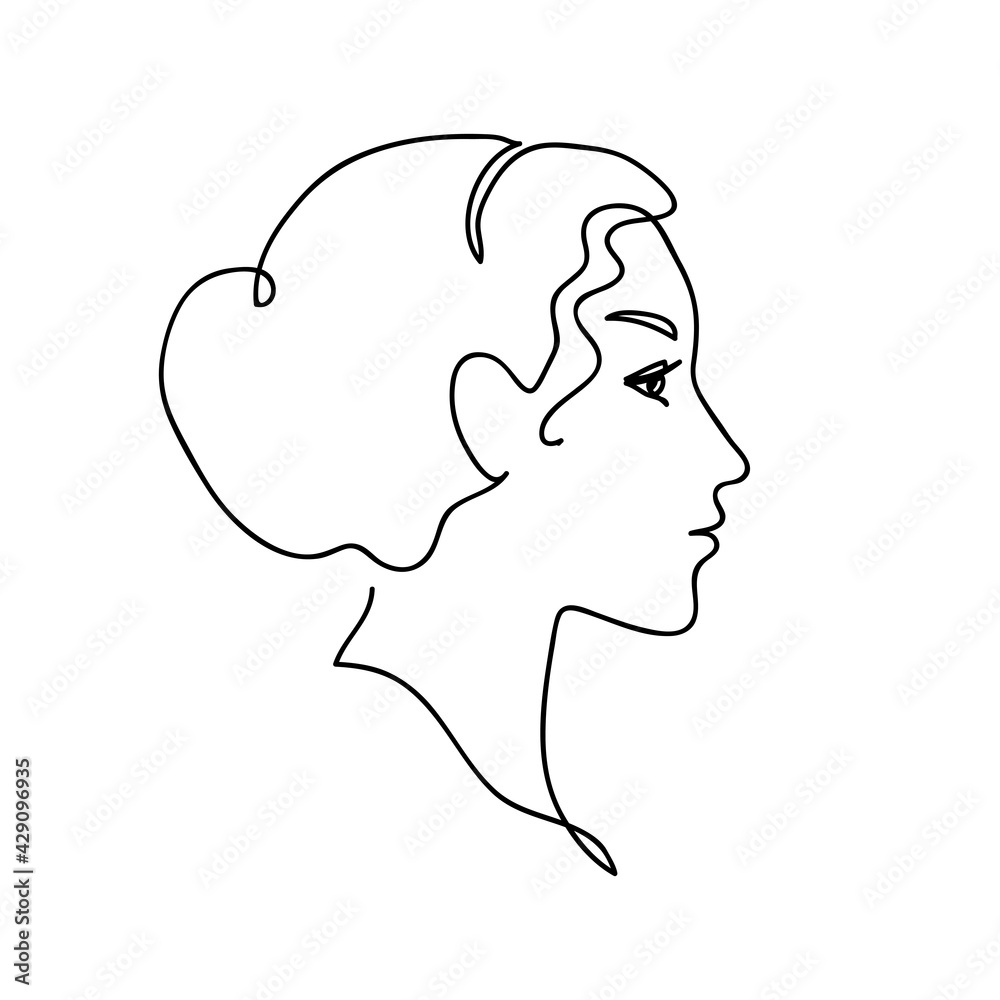 Галямова Елена Александровна 